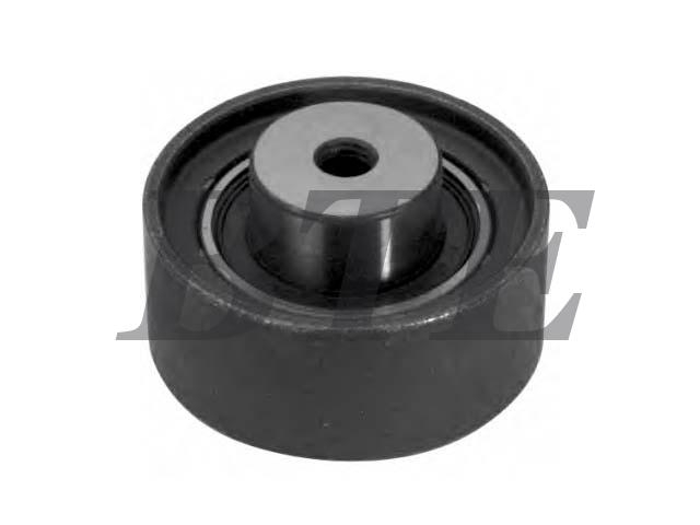 Idler Pulley:075 109 243 D
