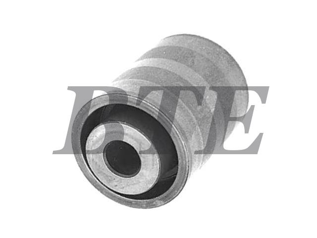 Idler Pulley:028 109 244