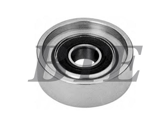 Idler Pulley:7554724
