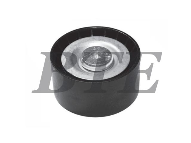 Idler Pulley:2050 3093