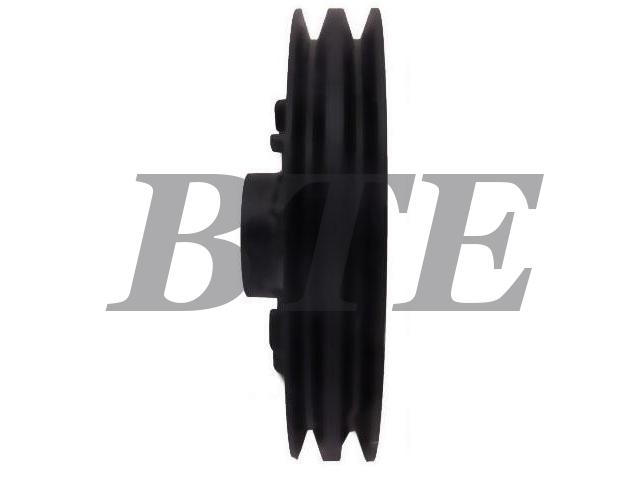 Idler Pulley:23124-42000