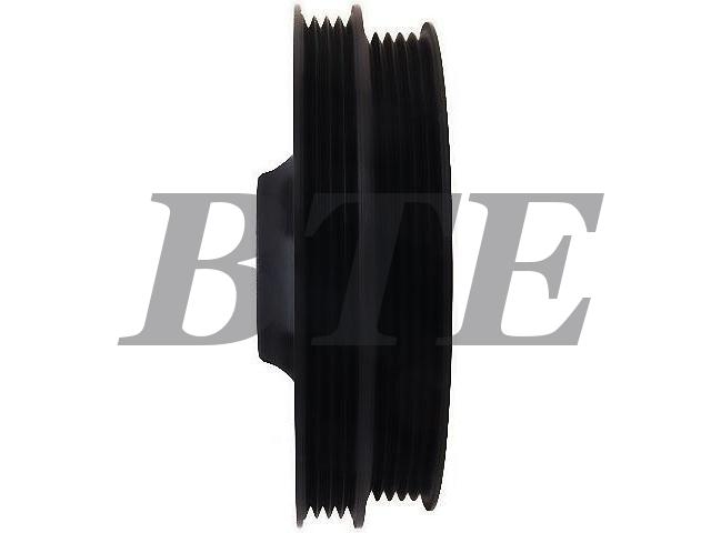 Idler Pulley:MD174215