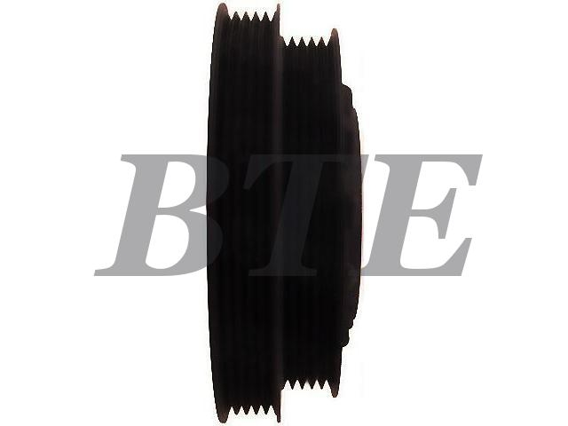Idler Pulley:MD349501