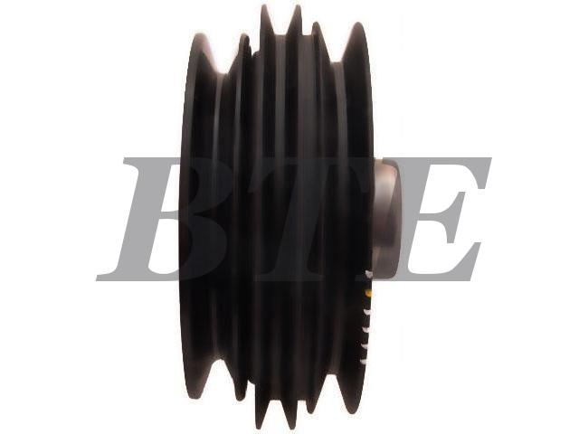 Idler Pulley:12303-3S500