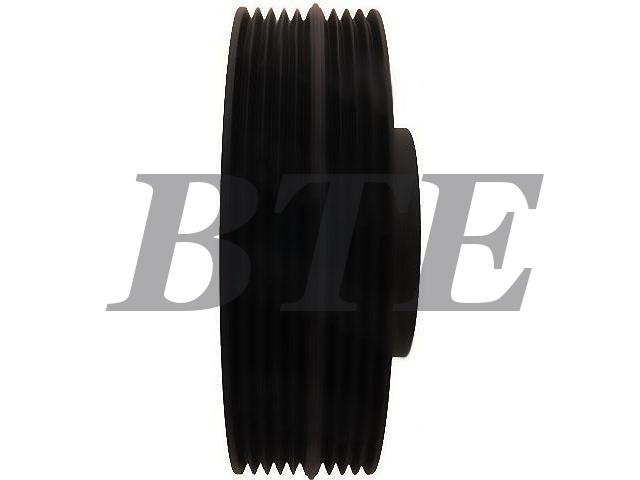 Idler Pulley:12305-AA242