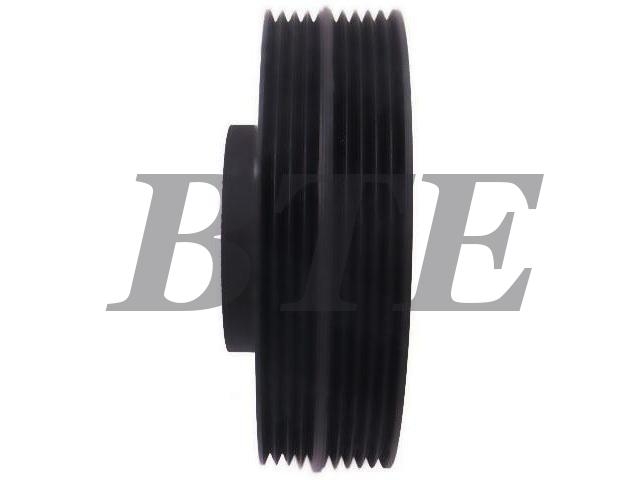 Idler Pulley:12305-AA251