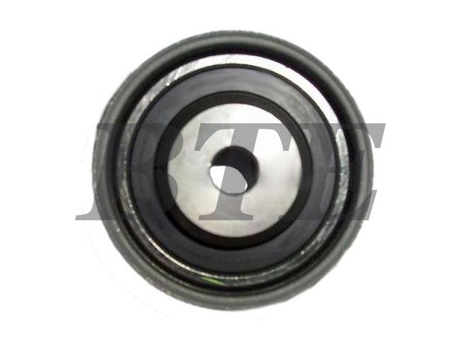 Idler Pulley:MN119741