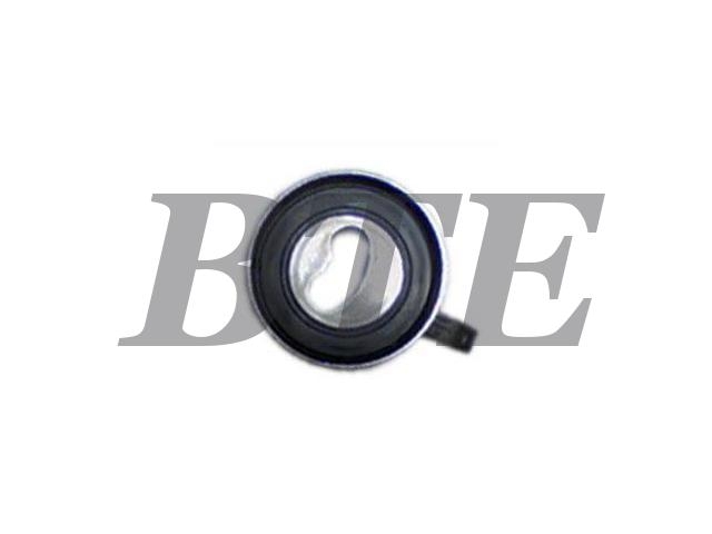 Idler Pulley:MD350488