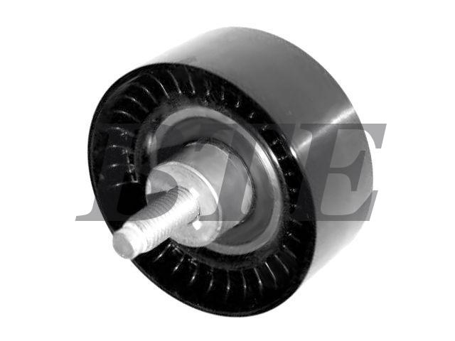 Idler Pulley:05142573AA