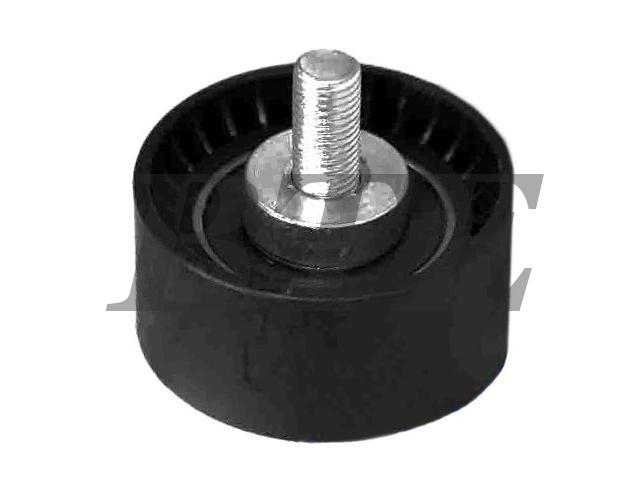 Idler Pulley:21126-1006135