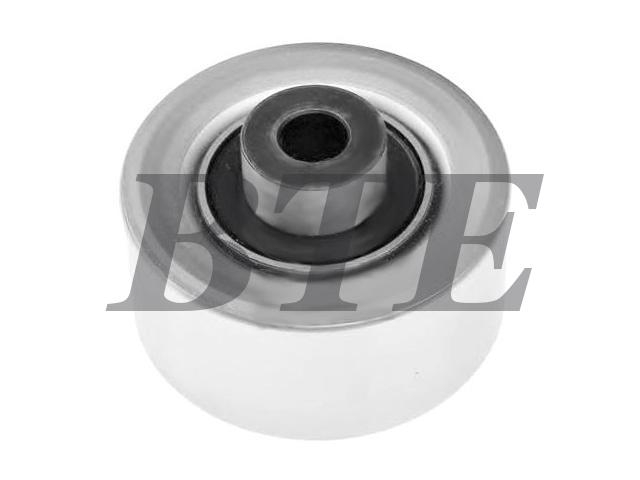 Idler Pulley:1 308 227