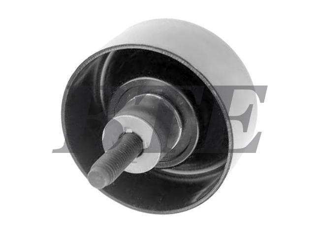 Idler Pulley:1 097 574