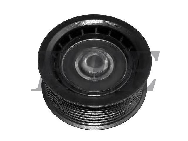 Idler Pulley:1510698