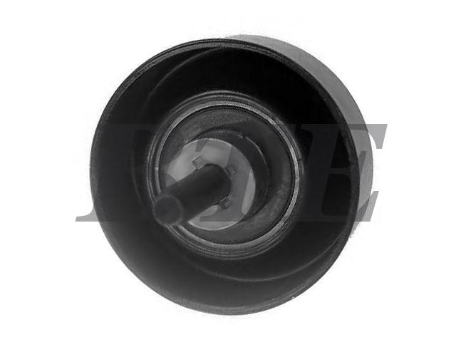 Idler Pulley:1 149 503