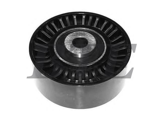 Idler Pulley:1341A020