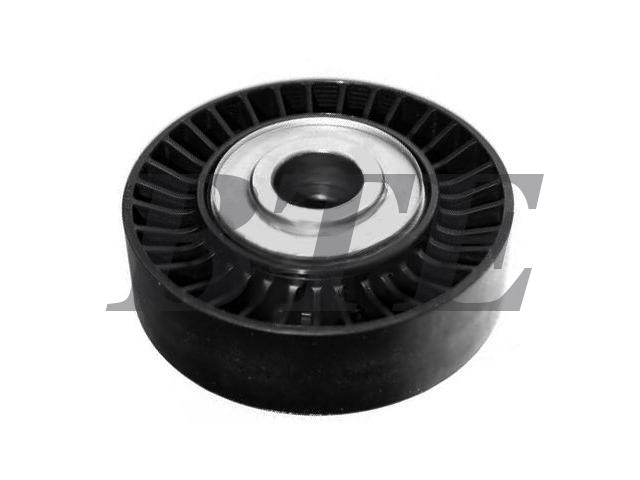 Idler Pulley:076 260 938
