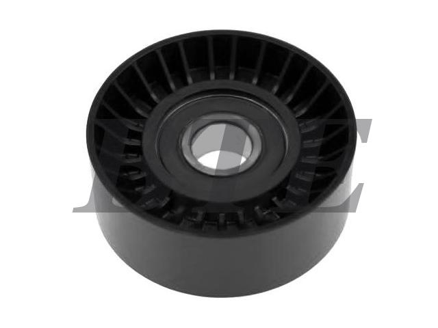 Idler Pulley:076 145 276