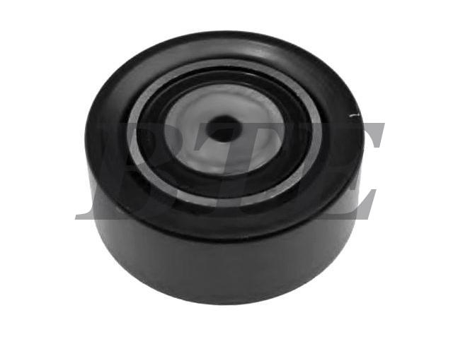 Idler Pulley:9651081580