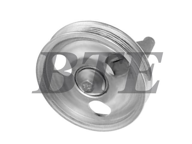 Idler Pulley:5751.A1