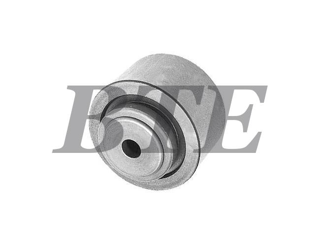 Idler Pulley:3547715