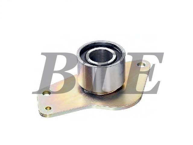 Idler Pulley:77 00 116 050