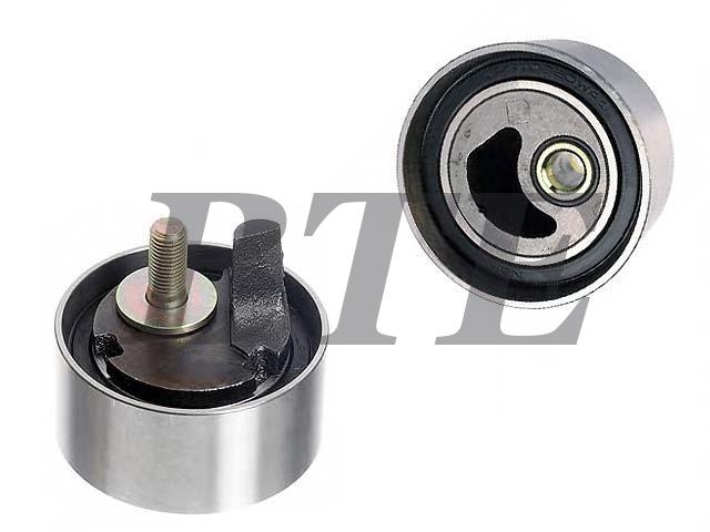 Time Belt Tensioner Pulley:13069-AA034