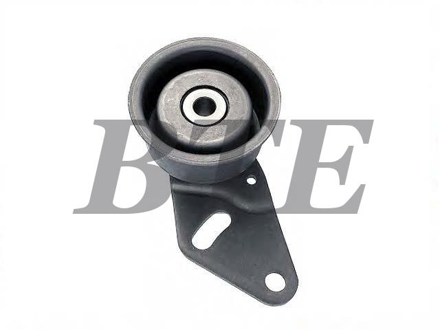 Time Belt Tensioner Pulley:13070-AA000