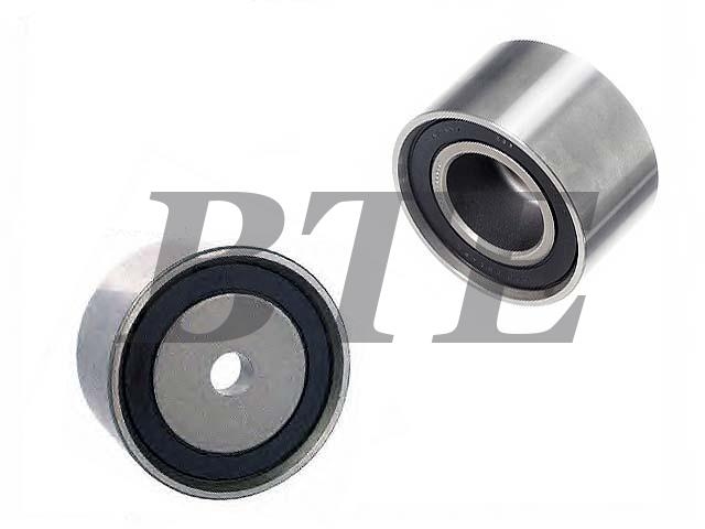 Idler Pulley:13073-AA081