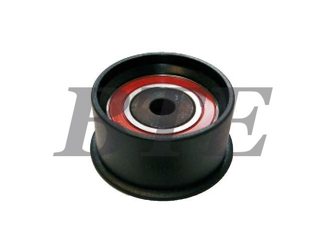 Idler Pulley:13503-11030