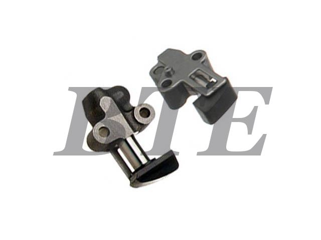 Chain Adjuster:13540-35011