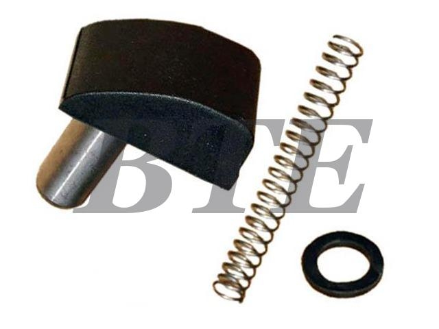 Chain Adjuster:MD 195689