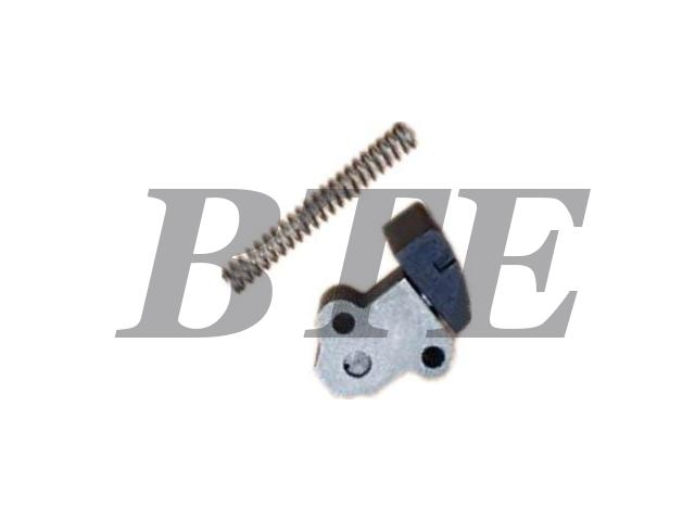 Chain Adjuster:0488-12-500A