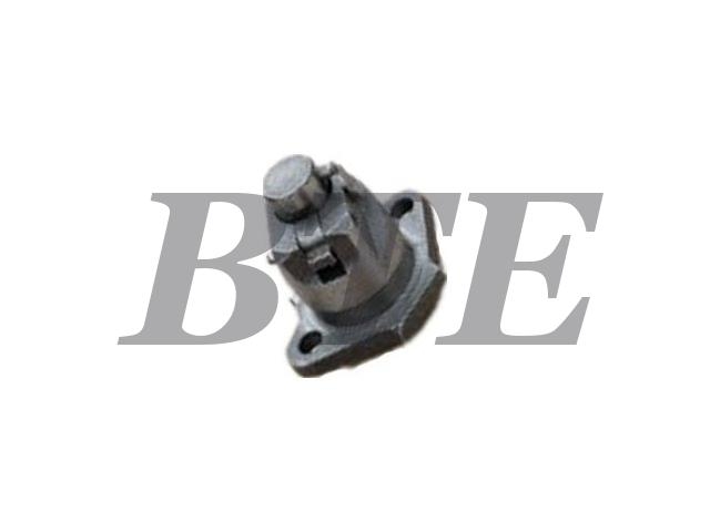 Chain Adjuster:E301-12-500B