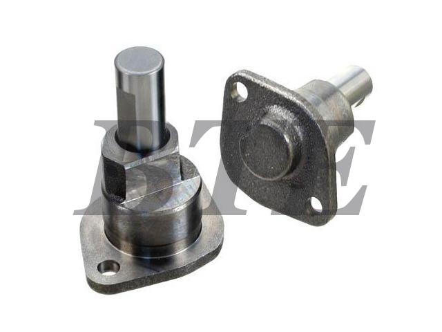 Chain Adjuster:13070-77A12