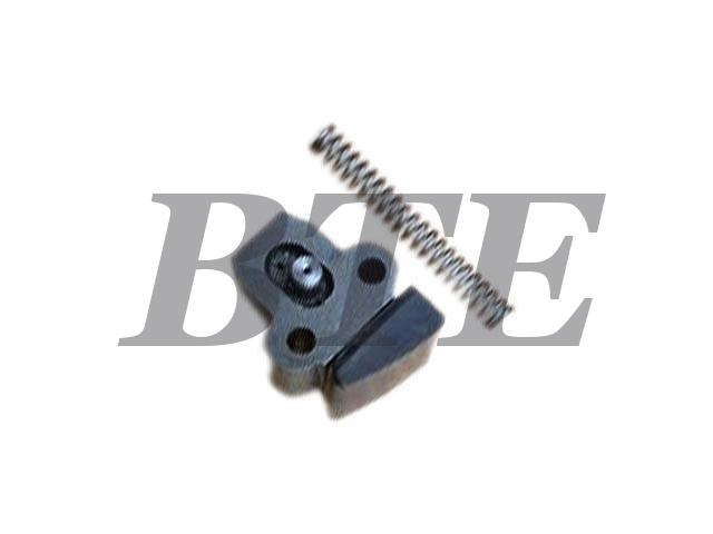 Chain Adjuster:13540-22010