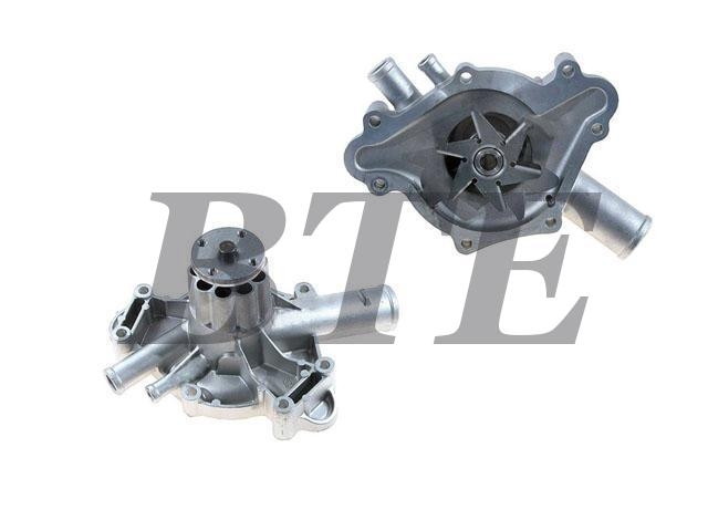 Water Pump:AW7173