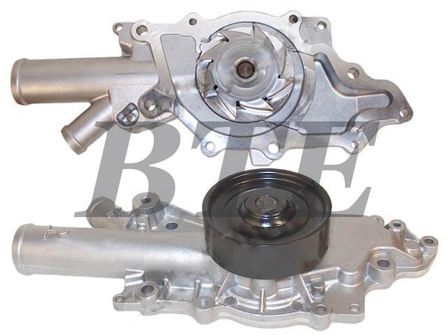 Water Pump:AW6152