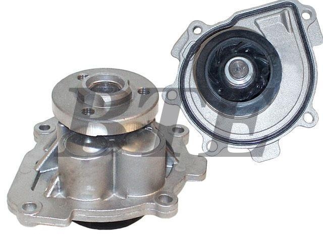 Water Pump:AW6184