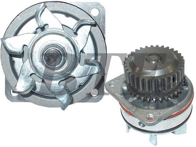 Water Pump:AW6198