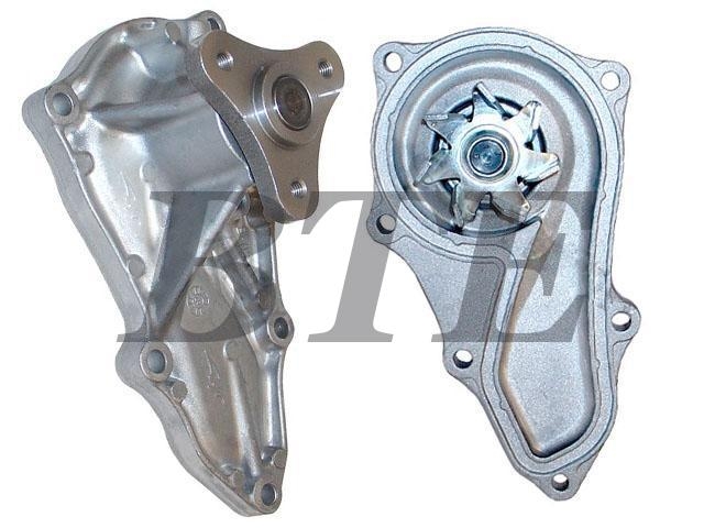 Water Pump:AW6223