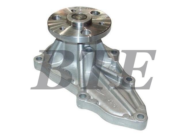 Water Pump:AW6233