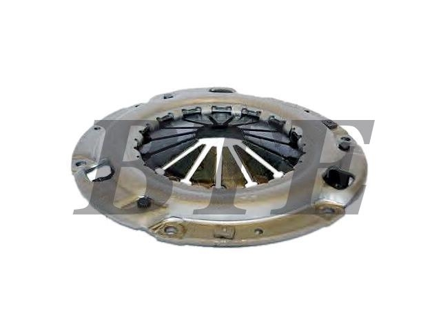Clutch Pressure Plate:8-94407-111-2