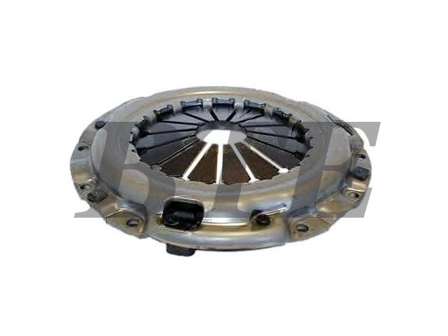 Clutch Pressure Plate:MR953716