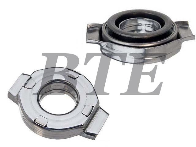 Release Bearing:30502-52A00