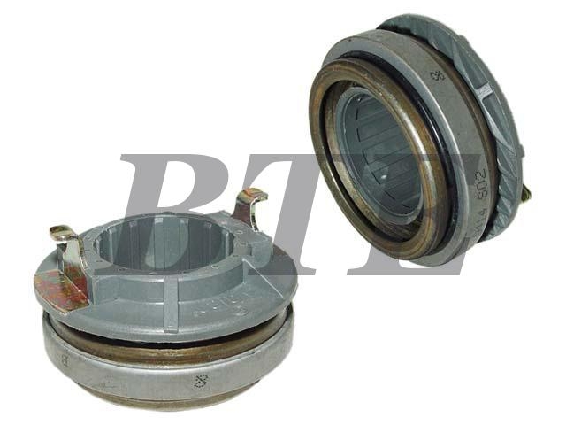 Release Bearing:MD 719469
