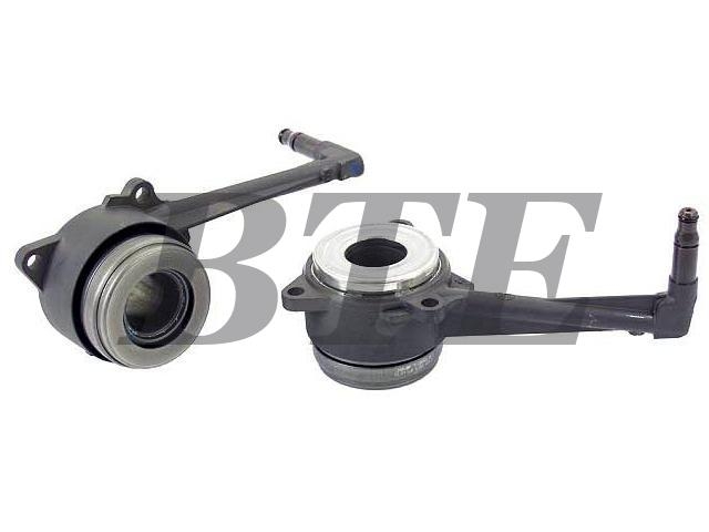Release Bearing:0A5 141 671