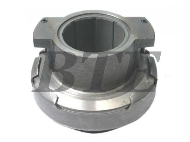 Release Bearing:A 002 250 44 15