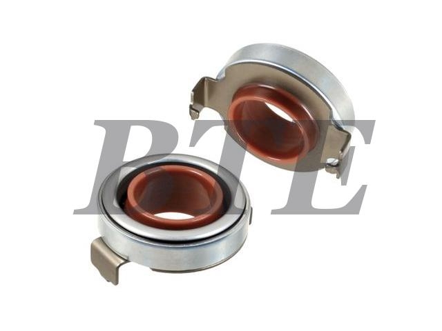 Release Bearing:22810-PPT-003