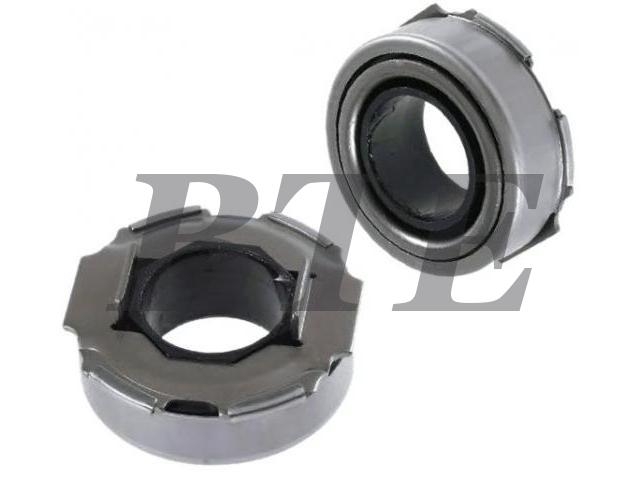 Release Bearing:23265-81A20