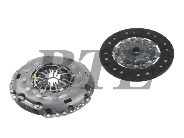 Clutch kit:30751572